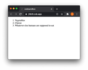 Vue vs React (+ TypeScript) vs React Native vs Vue Native | Explain ...