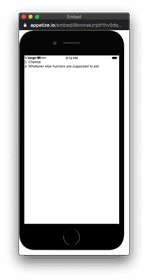 Vue vs React (+ TypeScript) vs React Native vs Vue Native | Explain ...